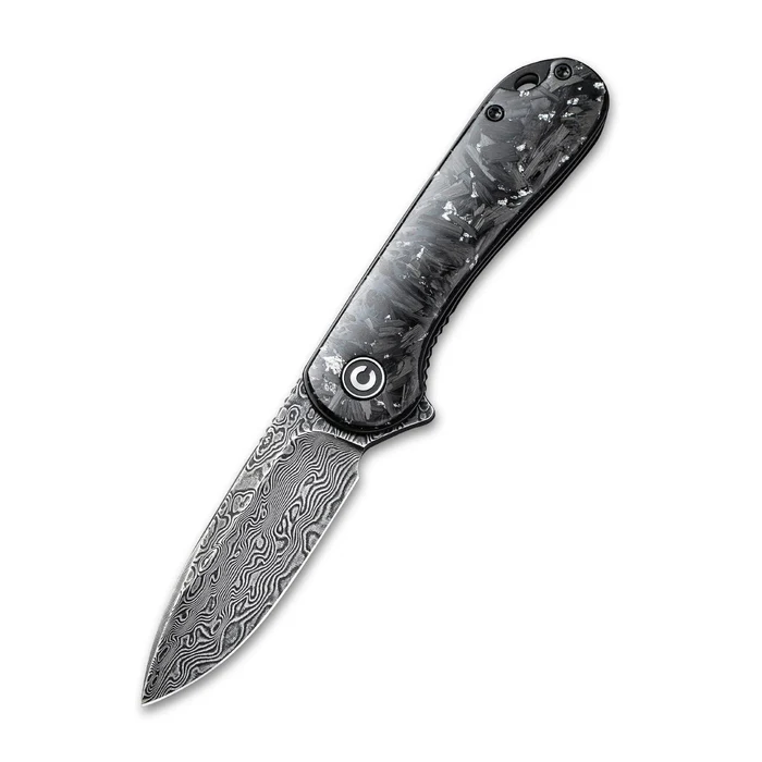 CIVIVI Knives Elementum Knife C907C-DS2